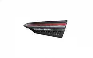 Lampa tylna AUDI A5 ULO