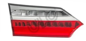 1137021 ULO Lampa tylna