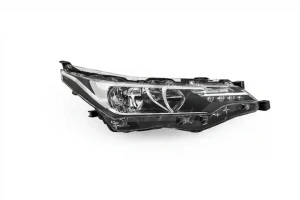 Reflektor lampa TOYOTA COROLLA XI ULO