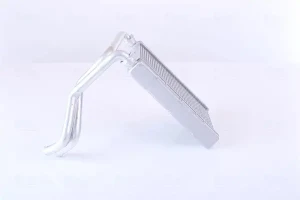 707093 NISSENS Nagrzewnica
