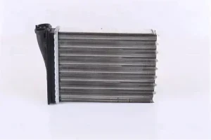 Nagrzewnica PEUGEOT 2008 I NISSENS