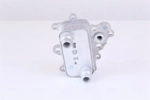 1.6 JTDM Chłodnica oleju silnikowego ALFA ROMEO GIULIETTA NISSENS
