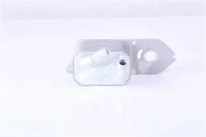 2.0 Chłodnica oleju silnikowego FORD TRANSIT V363 NISSENS