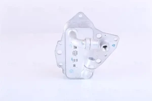 1.6 D Chłodnica oleju silnikowego FIAT DOBLO NISSENS