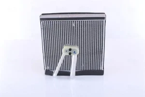 1.2 12V, 1.2, 1.4 16V, 1.6 16V, 1.4 TDI, 1.6, 2.0, 1.9 TDI SEAT IBIZA 3 Parownik klimatyzacji NISSENS