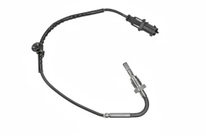 1.7 CDTI OPEL CORSA D Czujnik temperatury spalin MEYLE