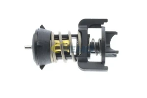 2.0 TDI VW GOLF VI Termostat VEMO