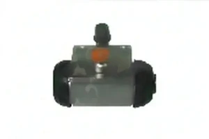 Bremszylinder RENAULT THALIA I LPR