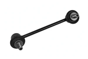 Łącznik stabilizatora MAZDA 3 SASIC