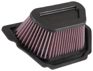 YA-1015 K&N Filters Filtr powietrza k&n filters