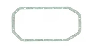 Uszczelka miski oleju 1.6 i, 1.0, 1.4 i, 1.3 i SEAT IBIZA 2 VICTOR REINZ