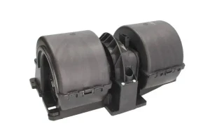 DDSC003TT THERMOTEC Dmuchawa wentylator nawiewu