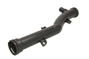 Przewód rura układu chłodzenia CITROËN C4 I 1.6 VTi, 1.6 16V, 1.6 THP THERMOTEC