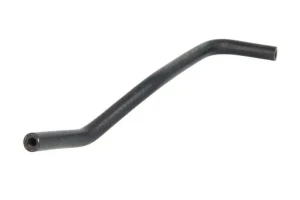 3406220 SASIC Tuyau du système de refroidissement