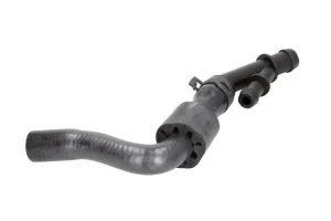 1.8 T VW BORA Przewód układu chłodzenia THERMOTEC