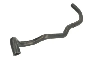 2.2 DTI, 2.0 DTI OPEL VECTRA C Przewód układu chłodzenia THERMOTEC
