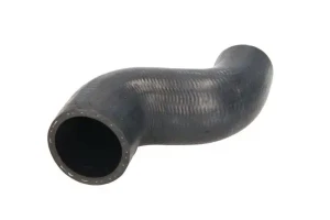 1.2 i, 1.4 i, 1.6 i, 1.6 GSI, 1.4 Si OPEL CORSA B Przewód układu chłodzenia THERMOTEC