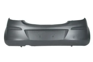 OPEL CORSA D Zderzak BLIC