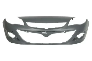 OPEL ASTRA J Zderzak BLIC