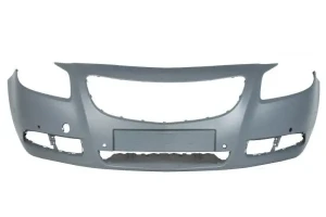 OPEL INSIGNIA A Zderzak BLIC