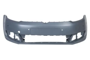 VW TOURAN 1 Zderzak BLIC