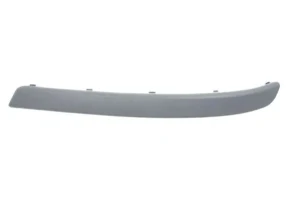 Listwa zderzaka OPEL CORSA C BLIC