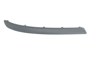 Listwa zderzaka OPEL CORSA C BLIC