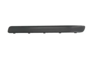 Listwa zderzaka OPEL CORSA C BLIC
