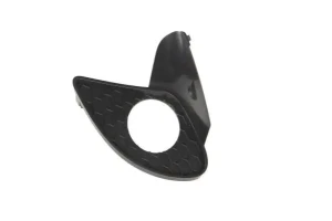 Kratka atrapa zderzaka ALFA ROMEO 147 BLIC