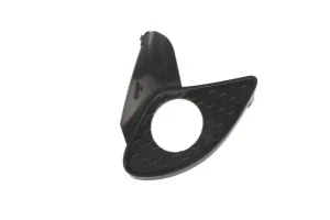 Kratka atrapa zderzaka ALFA ROMEO 147 BLIC
