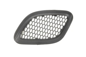 Kratka atrapa zderzaka ABARTH 500 / 595 / 695 BLIC