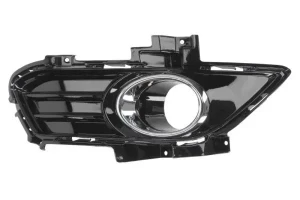 Kratka atrapa zderzaka FORD MONDEO V BLIC