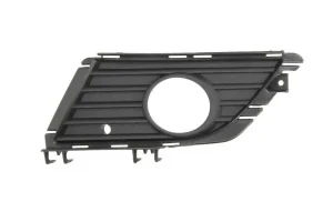 Kratka atrapa zderzaka OPEL CORSA C BLIC