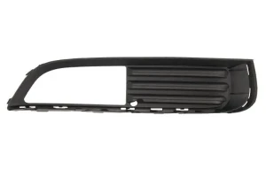 Kratka atrapa zderzaka OPEL INSIGNIA A BLIC