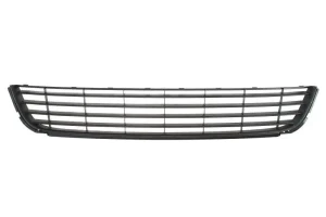 zaslepka zderzaka golf 6 6502-07-9534995Q BLIC