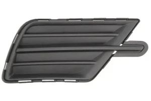 Kratka atrapa zderzaka VW CADDY BLIC