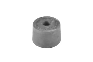 00225279 TEDGUM Poduszka silnika
