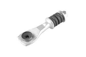 Lien de stabilisateur FORD MONDEO I MONROE