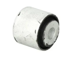Tuleja wahacza MERCEDES-BENZ SL R230 TEDGUM