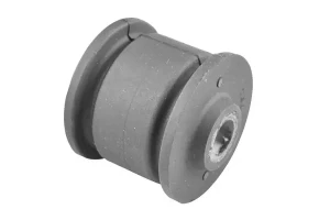 Tuleja wahacza NISSAN MICRA II TEDGUM