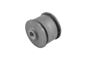 Tuleja wahacza NISSAN MICRA II TEDGUM