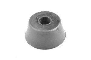 Tuleja wahacza VOLVO 340-360 TEDGUM