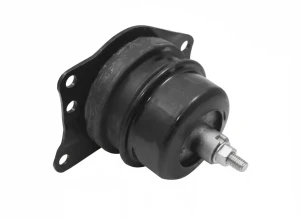 1.6 SKODA FABIA 2 Poduszka silnika TEDGUM