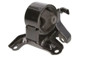 2.0 LPG, 2.0 HYUNDAI TUCSON I Poduszka silnika TEDGUM
