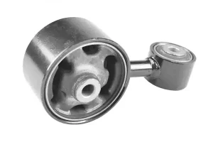 TED58685 TEDGUM Poduszka silnika