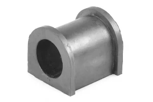 TED66485 TEDGUM Tuleja guma stabilizatora