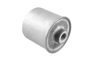 TED71380 TEDGUM Tuleja wahacza