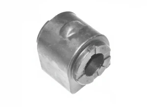 Tuleja guma stabilizatora FORD FOCUS III TEDGUM