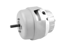 TED86930 TEDGUM Poduszka silnika