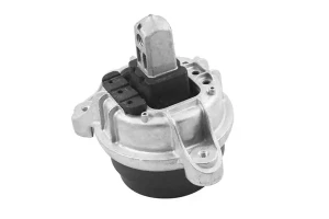 740 i,, ActiveHybrid 7, 730 i, BMW 7 F01 F02 F03 F04 Poduszka silnika TEDGUM